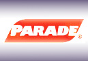 Parade