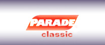 Parade Classic
