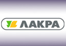 Лакра