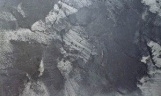 «Мраморный узор» D728