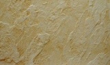 «Византия» D724