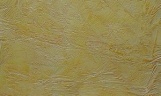 «Лабиринт» D706