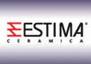 ESTIMA