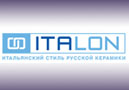 ITALON