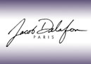 Jacob Delafon