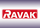 Ravak