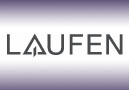 LAUFEN 