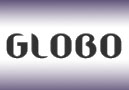 GLOBO