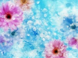 Fiore