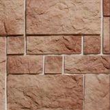 Декоративный камень